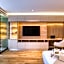 UTOPIC Palacio Polanco by ULIV