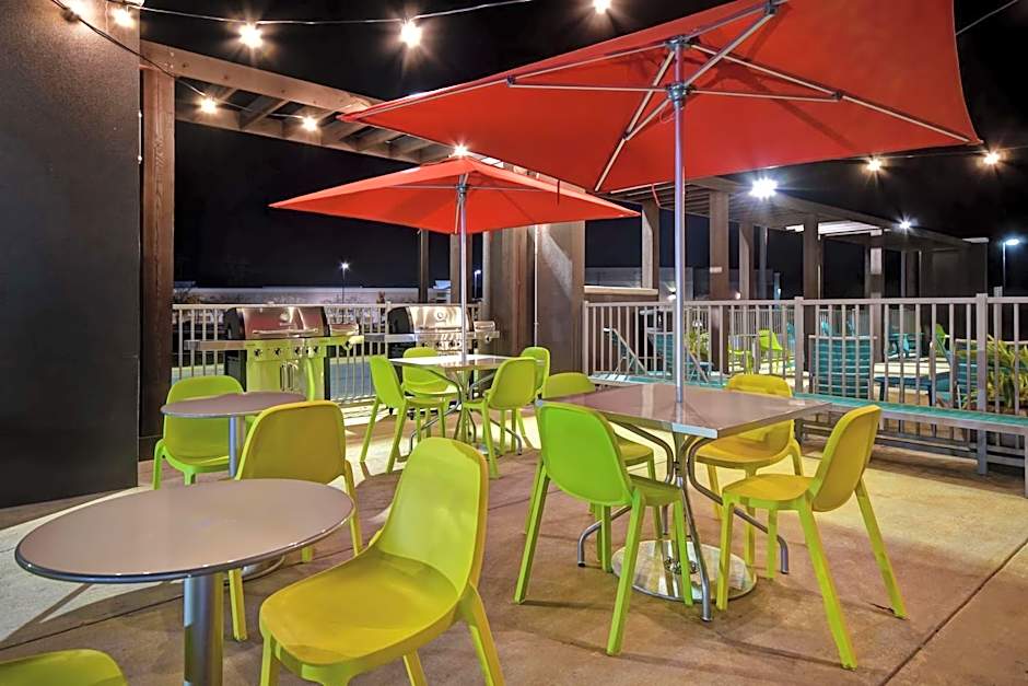 Home 2 Suites By Hilton Dothan