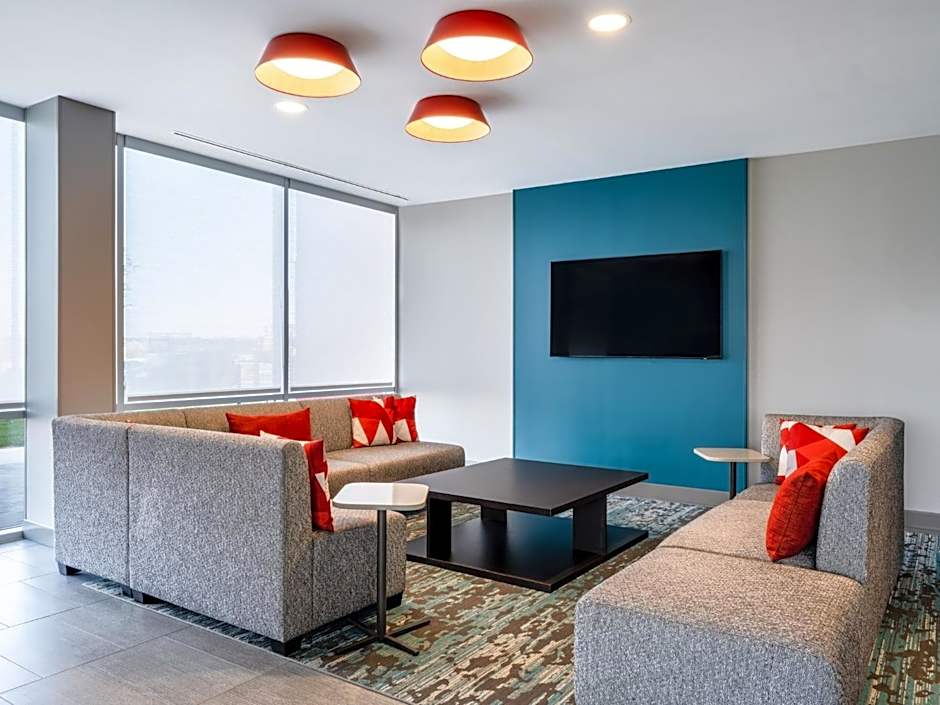 avid hotels - Toronto - Vaughan Southwest By IHG