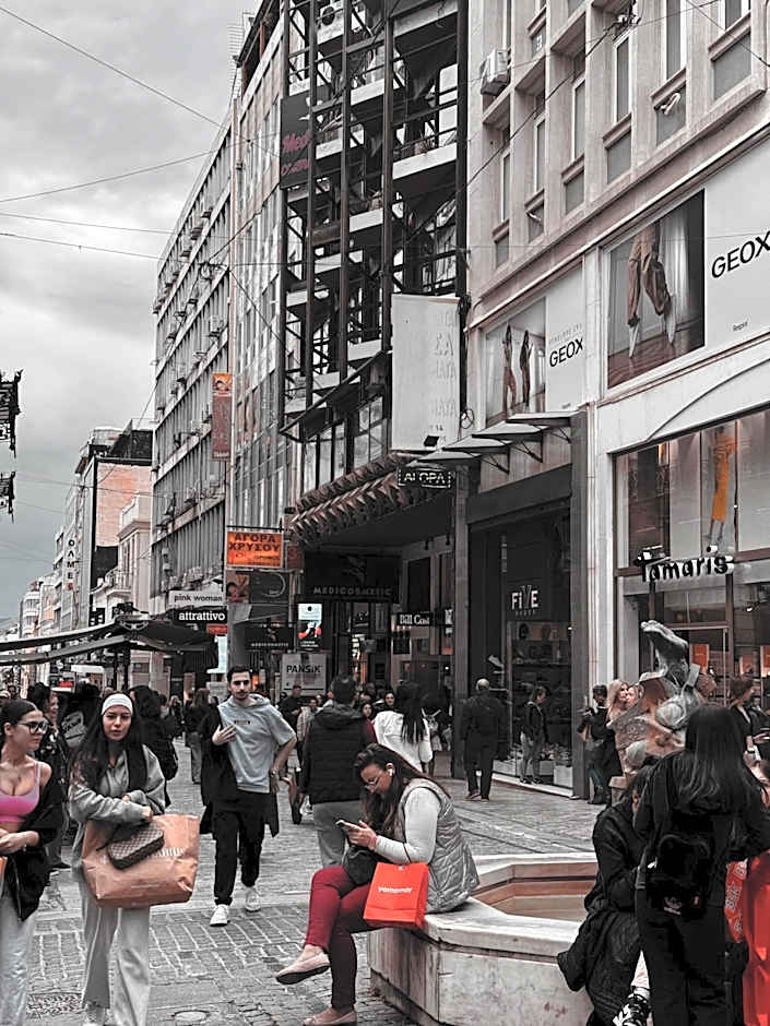 Voulis Best Global Home