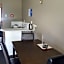 High Country Lodge, Motels & Backpackers