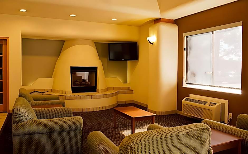 Hotel El Paso By IHG