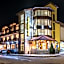 Hotel Iceberg Bansko