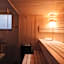 Hotel Majerca Superior