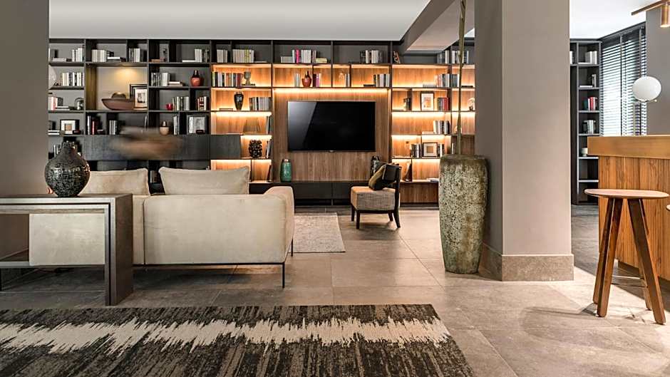 Coast Hotel & Spa - Adults Only Aperto tutto l'anno