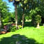 La Pergola B&B