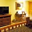 Daniels Summit Lodge