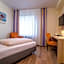 Hotel am Stadtpark