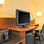 Fairfield Inn & Suites by Marriott Yuma
