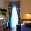 Hotel La Vigna