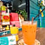 Chomklong Experience