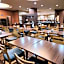 Hotel Route Inn Kameyama Inter2
