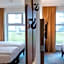 Hotel Kiel-Schwedenkai