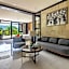 Nantou The Bale Villas