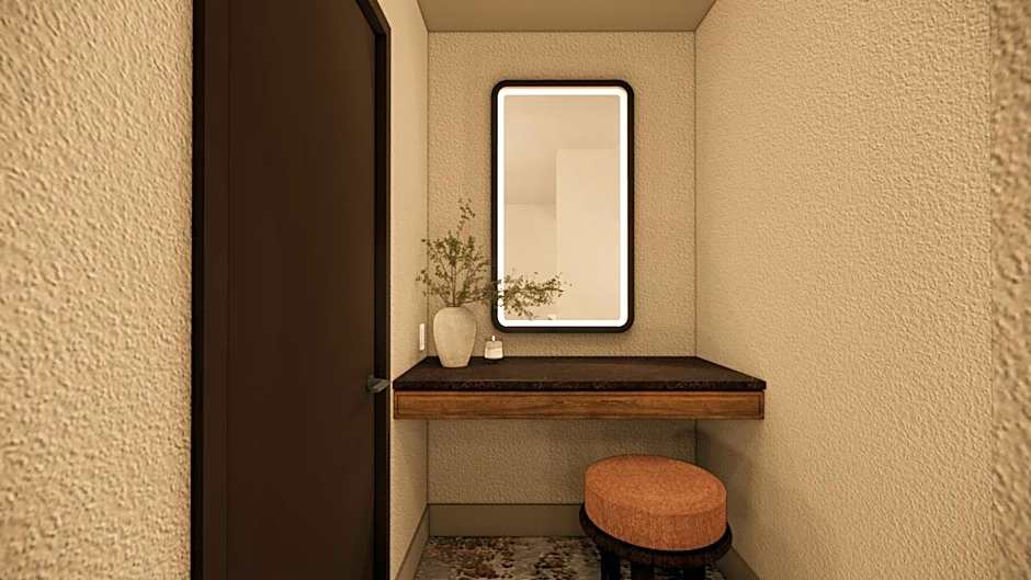 Grouse Mountain Lodge