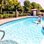 La Quinta Inn & Suites by Wyndham Decatur