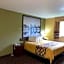 Super 8 by Wyndham Hancock MD