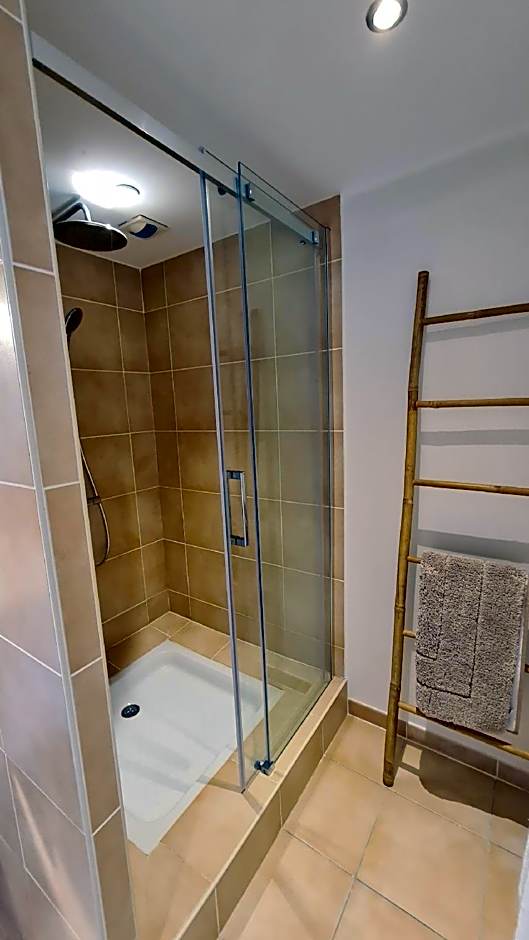 HPC Suites