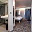 Novotel Toulouse Centre Compans Caffarelli