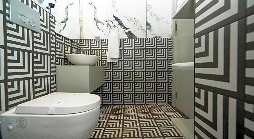 Basel Hotel