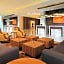 Sheraton Grand Conakry