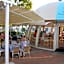 Hotel & Restaurant Hanse Kogge