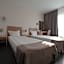 Vitosha Park Hotel