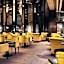 Sofitel Algiers Hamma Garden