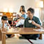 ANA Holiday Inn Iwate Kitakami by IHG