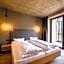 Panoramic Suites Winzerhöhe
