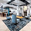Hyatt Place Richmond/Innsbrook
