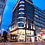 Bentley by Molton Hotels - Special Class