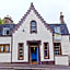 Inverness Student Hotel