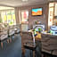 Hotel-Pension Friesenruh