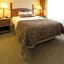 Staybridge Suites Lubbock