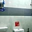 DMI Hotels and Apartments with Newly opened Lava Stone Pool by Reddoorz