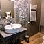 MAISON MARIANNA B&B - ETNA -