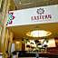 Eastern Al Montazah Hotel
