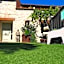 VILLA ARTEMiA