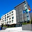 Hilton Dublin Kilmainham