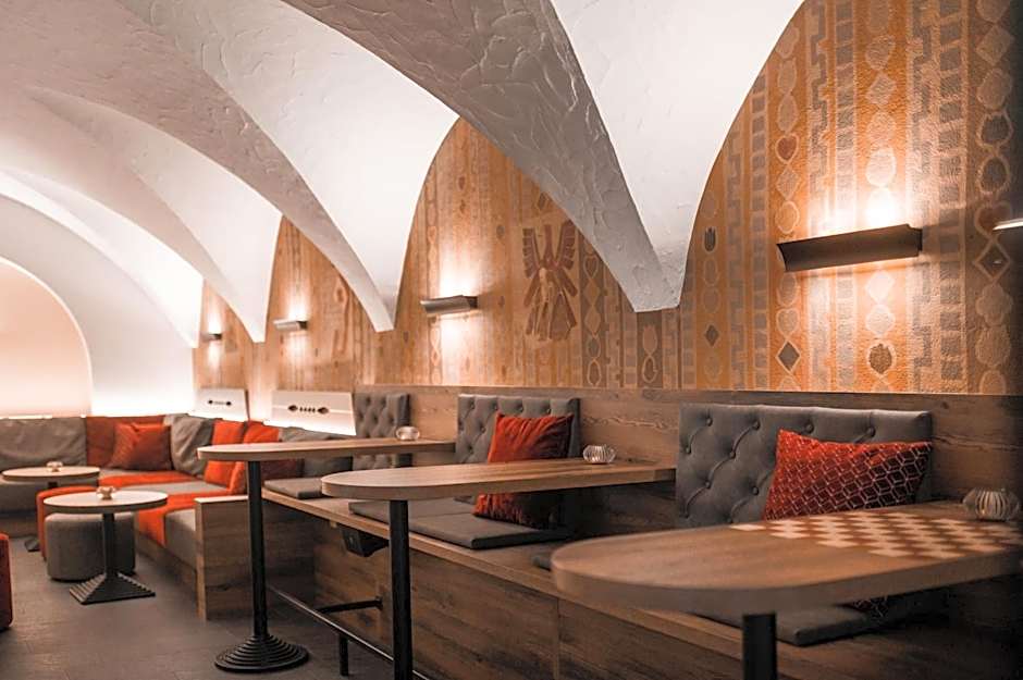 Hotel Gasthof Jochele
