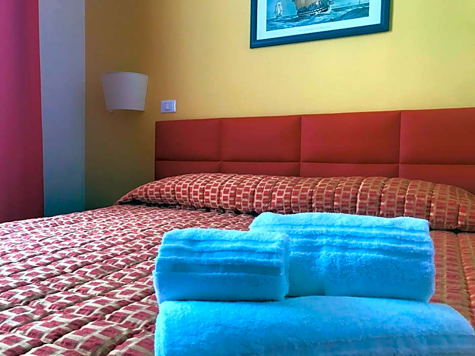 Hotel Etnea Royal Suites