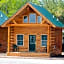 Cabins of Mackinaw & Lodge