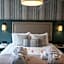 Gretna Hall Hotel