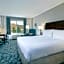 Hilton Garden Inn Annapolis