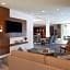 Courtyard by Marriott Los Angeles LAX/Century Boulevard