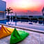 The Square Surabaya Hotel