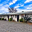 Wayside Motel
