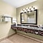 Best Western Apache Junction Inn