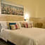 Hotel Ascot